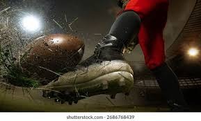 德国U21主帅：不担心失去卡尔，他去成年国家队我就完成任务