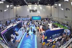 绝杀北京队！山东成全谢智杰