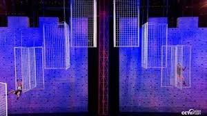 詹姆斯助攻超保罗 升至历史前二