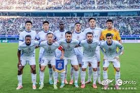 美记：马刺队计划在本周末之前 裁掉老将中锋比永博