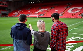 《Arc Raiders》Steam突遭锁区！国区已无法正常购买