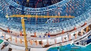 MLB季后赛对战策略差异