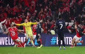 2025 赛季：亚利桑那响尾蛇队马提（Ketel Marte）再次入选国联全明星阵容