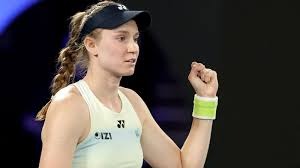 日本职棒：福冈软银鹰队宣布 2026 赛季将全面升级主场的 5G 虚拟增强现实观赛区