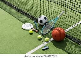 巨人投手井上温大陷入「恐惧期」 内海哲也点名2日对阪神一战为「突破关键」｜日职