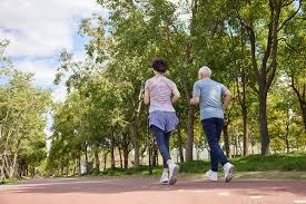 对一线队首秀的阿莱恩有何期待？瓜迪奥拉：放手去干就好