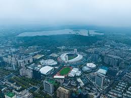 缺谁谁尴尬！灰熊双核同时缺阵，球队却收获赛季首次连胜