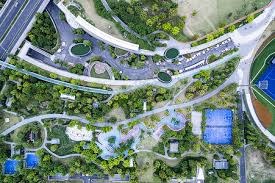 我眉爹就是厉害