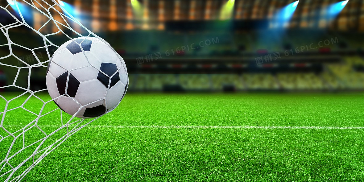 炸金花后期怎么停（炸金花后期该如何收手）