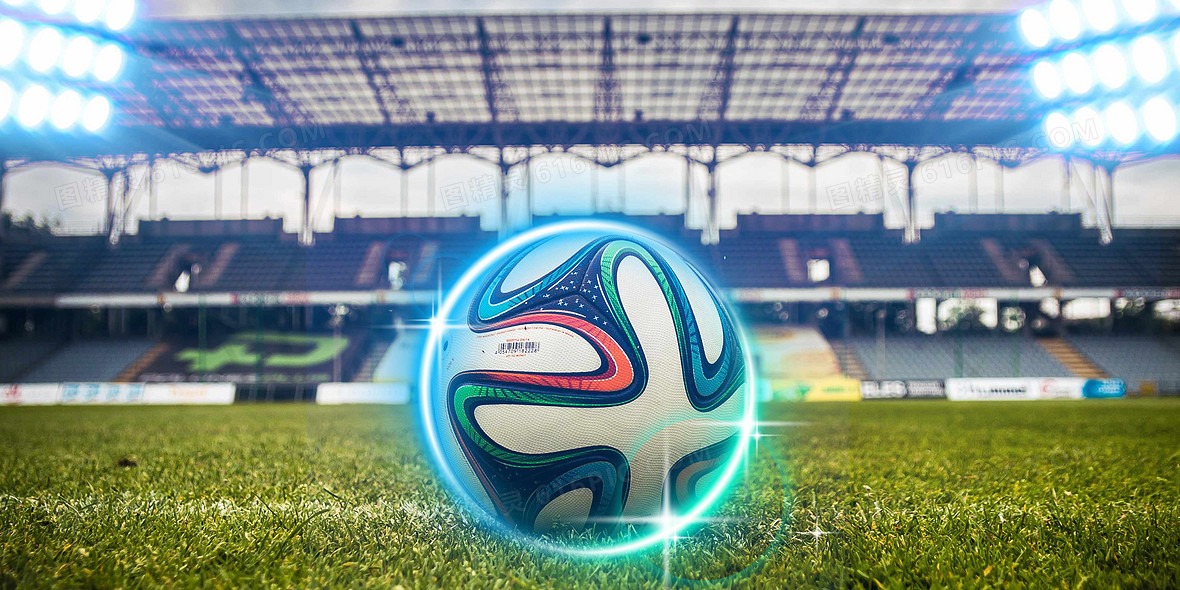 《泰拉瑞亚》1.4.5版本更新正式定档：1月27日上线！