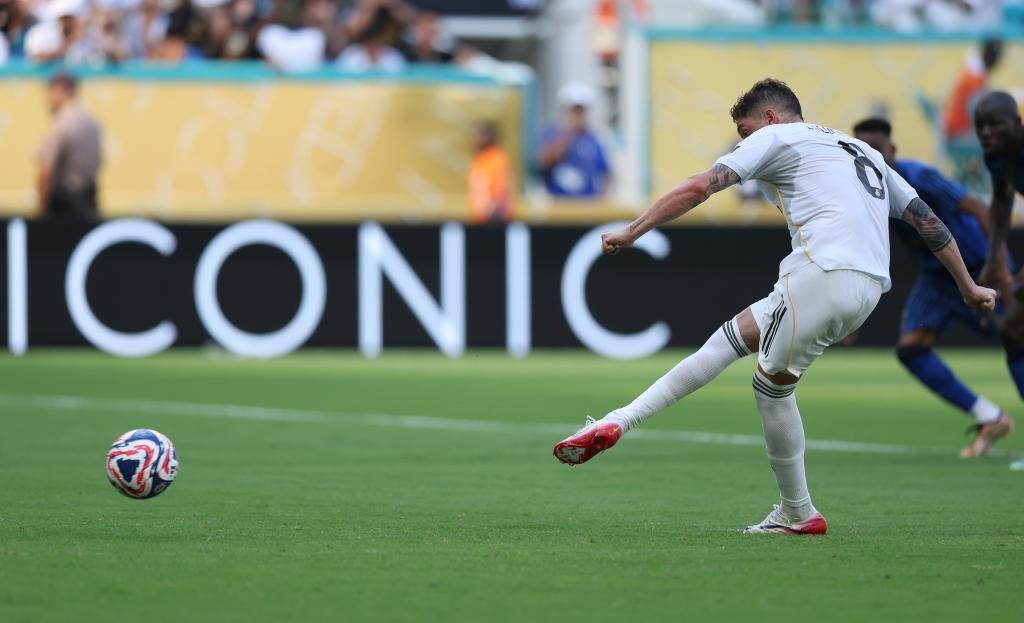 麻将中的心理陷阱（麻将对局中的心态误区）