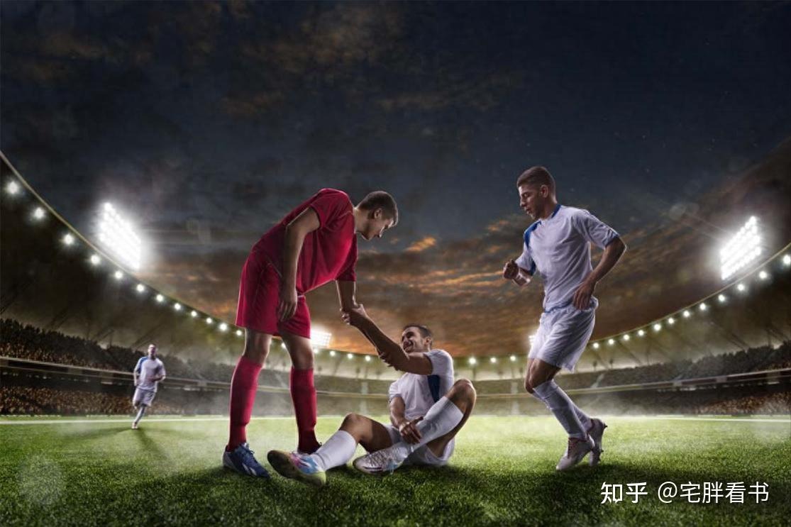 解约金8000万欧❗25岁特林康替补双响助葡萄牙逆转，曼联曼城有意