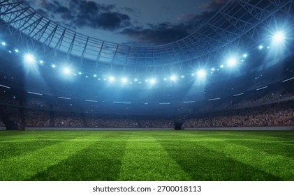 第18轮：桑德兰1-1利兹联 集锦