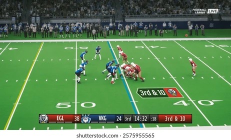 日本U23 5-0叙利亚U23，佐藤龙之介独造四球