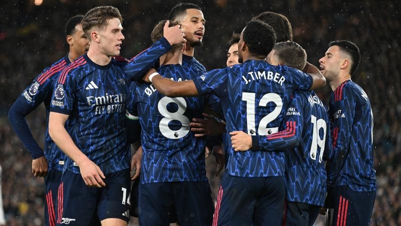 综合体育专题页内容规划 提升搜索入口数量