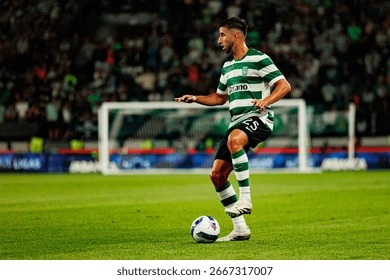 如何规划你的“博彩本金”？绝对不要动用生活开支的红线。（如何管理你的博彩资金？坚守不挪用生活费的底线）