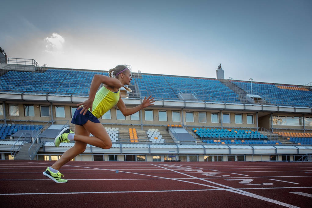 残特奥会射箭赛在深拉开序幕 无障碍理念深度融入赛事接待与场馆运行的每一个环节
