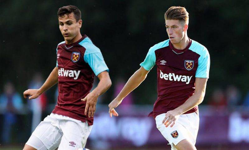 台湾艺界最 台湾艺界最