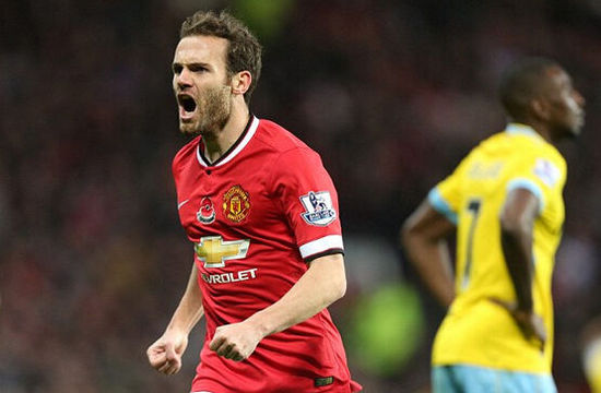 伯恩茅斯的 伯恩茅斯的