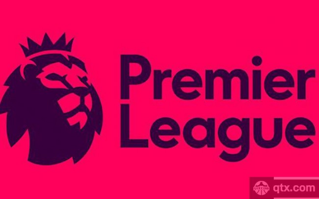 对阵浙江的 对阵浙江的