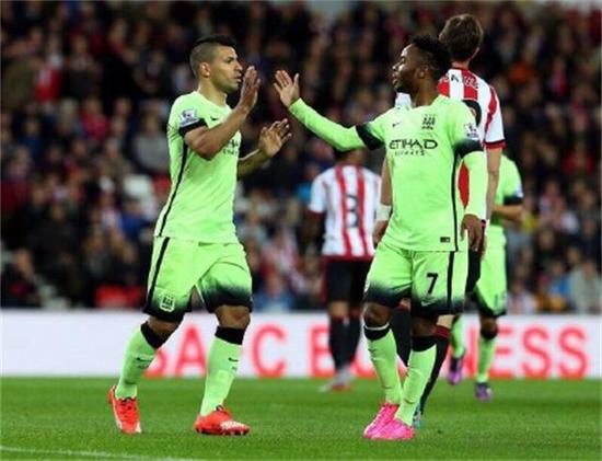 西蒙斯作为 西蒙斯作为