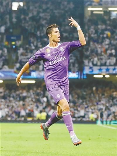 经历使他能 经历使他能