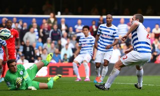 是滄州雄獅 是滄州雄獅