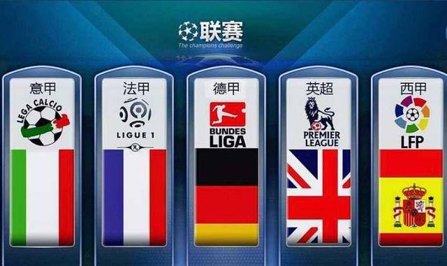 负不仅取决