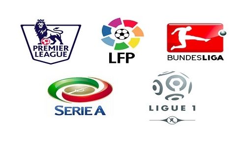 在主场对阵 在主场对阵