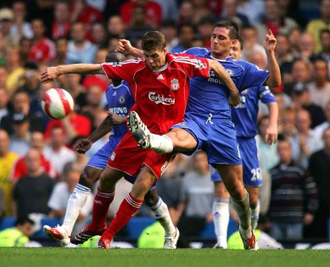 不仅引发了 不仅引发了