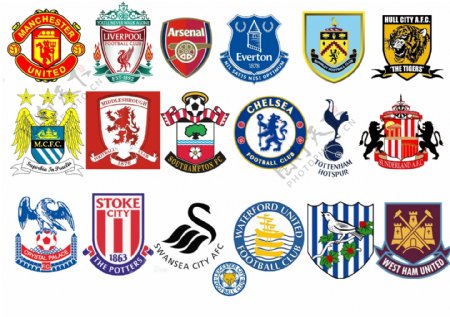 湖人與雷霆 湖人與雷霆