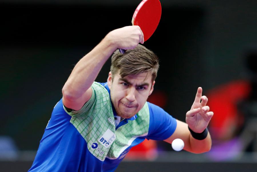 亮相九三阅 亮相九三阅