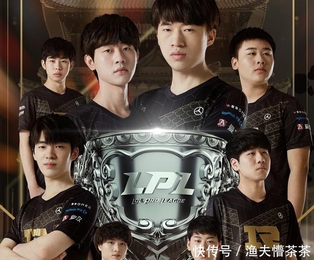 在多次赛后 在多次赛后