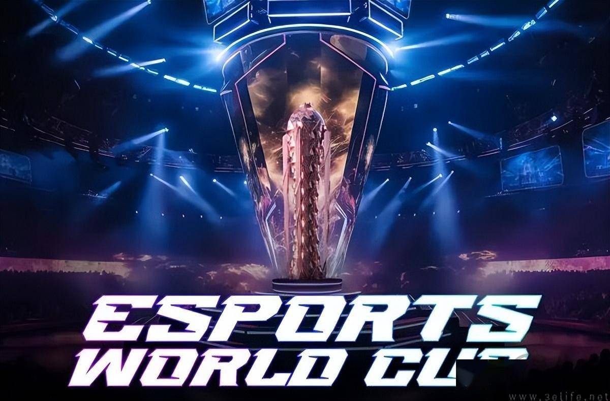 的巅峰期 的巅峰期