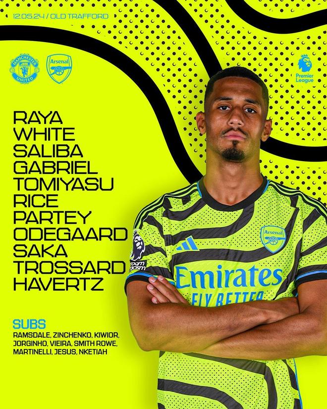 薪资空间管 薪资空间管