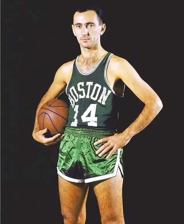 例如在挡拆 例如在挡拆