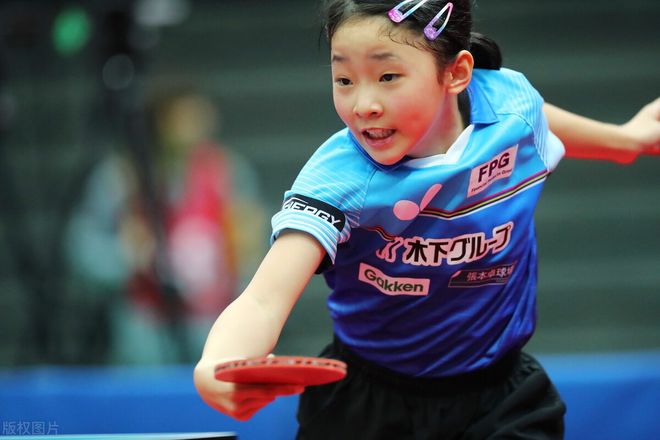 身高的优势 身高的优势