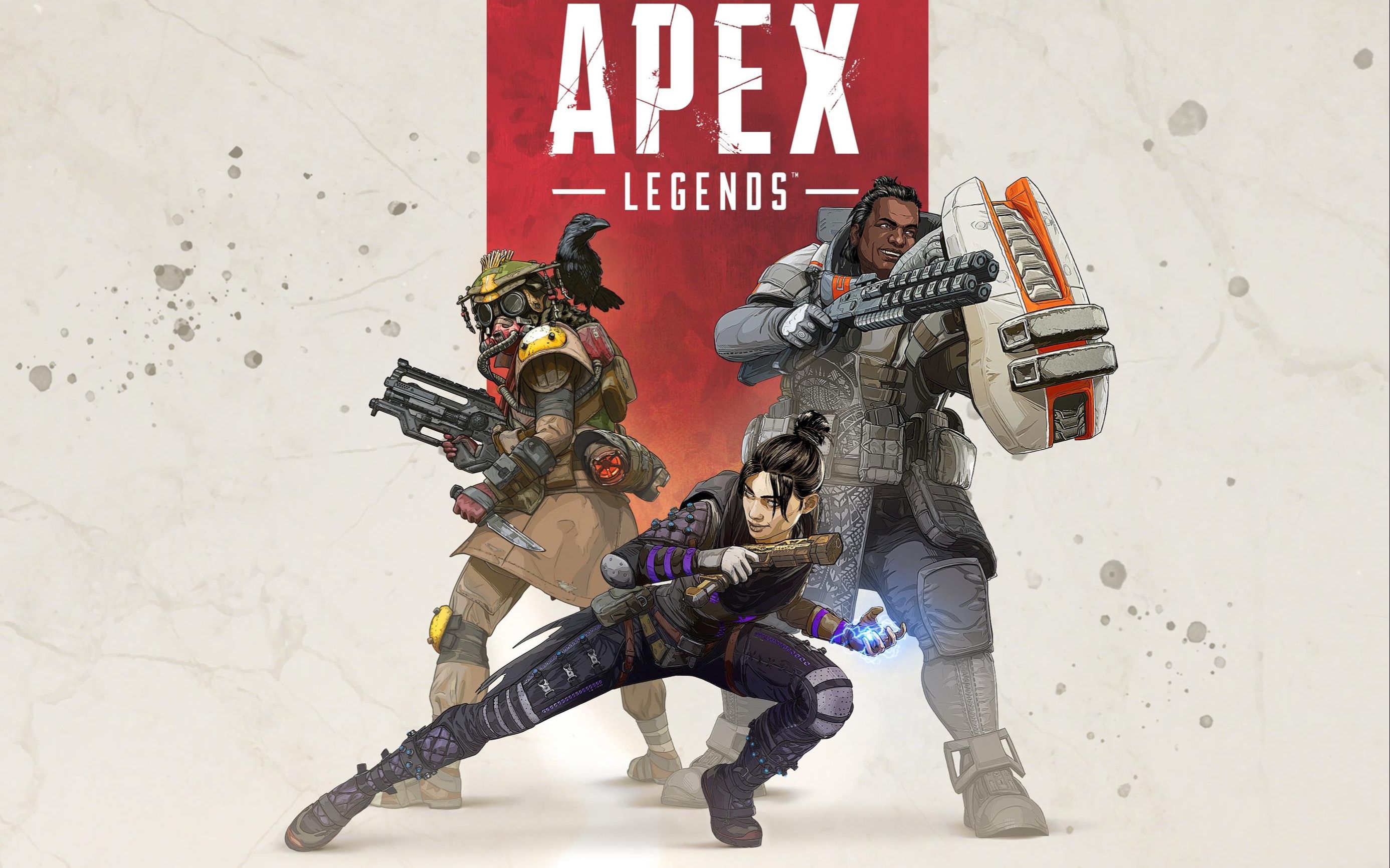 赫伊森凭借 赫伊森凭借