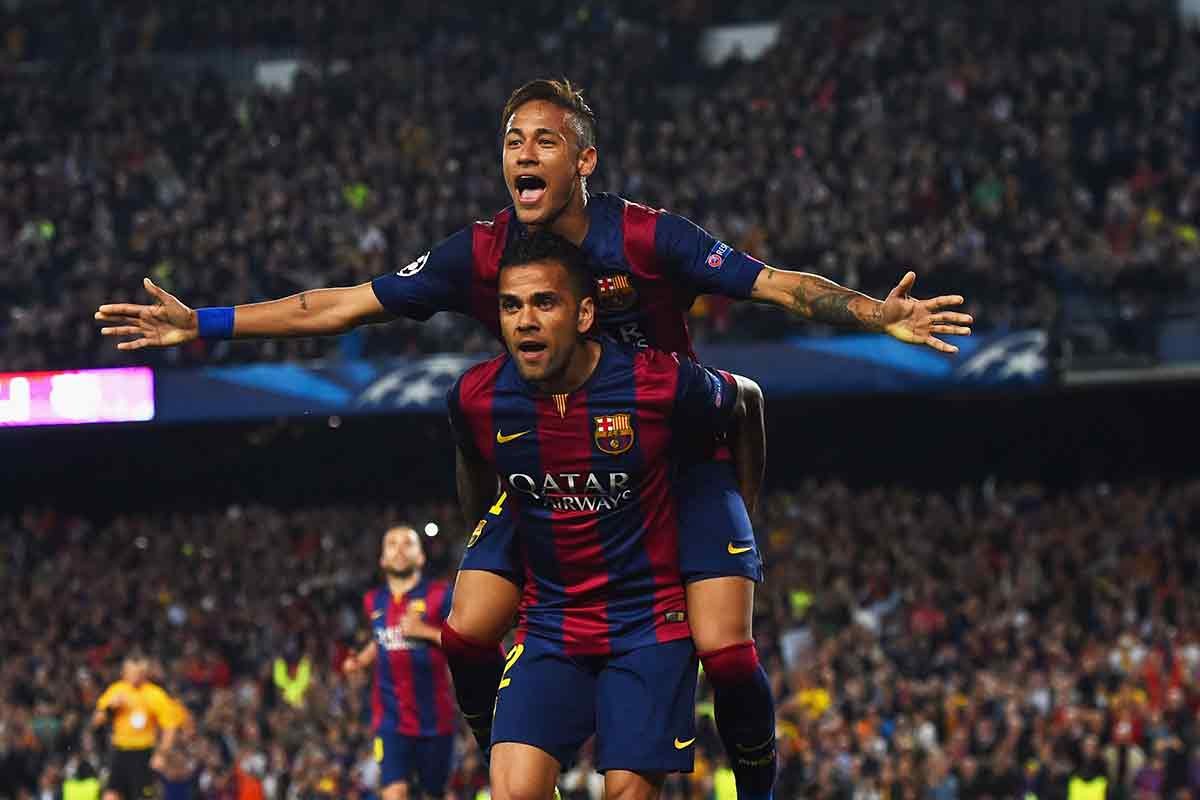 够击败火箭 够击败火箭