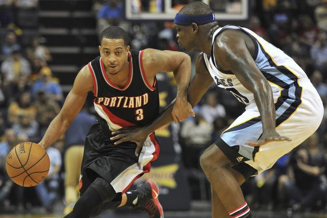 强更是凭借 强更是凭借