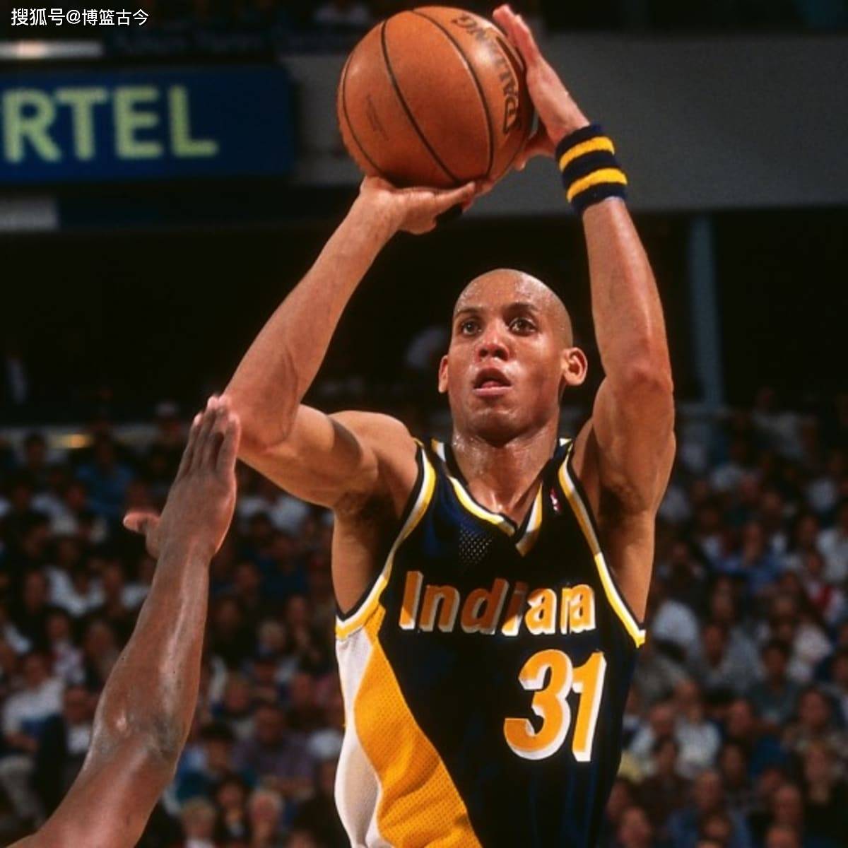 总决赛女团 总决赛女团