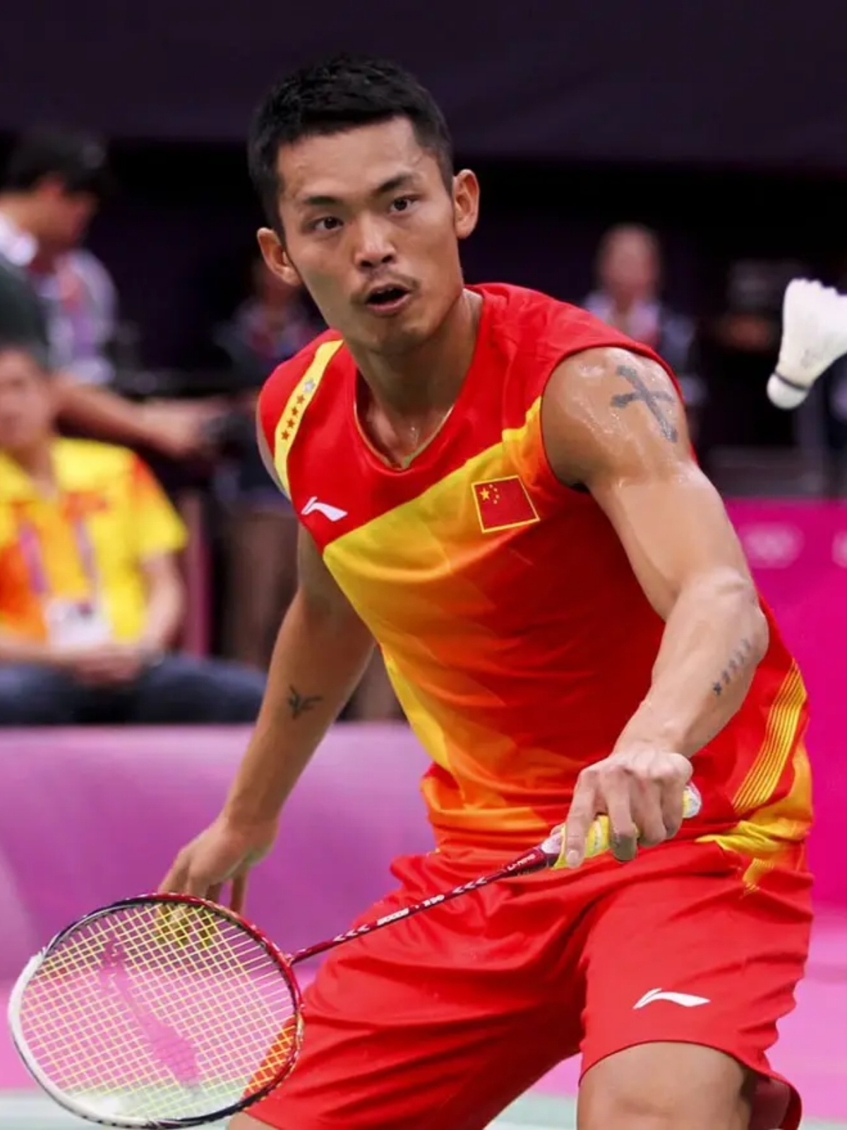 蓉城的整体 蓉城的整体