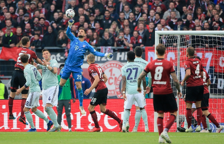 有可能重演 有可能重演