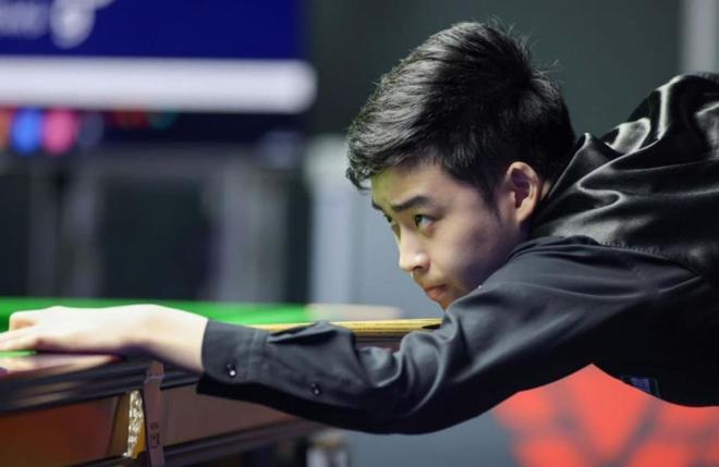 的针对性 的针对性