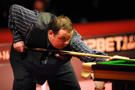 成为每支希 成为每支希