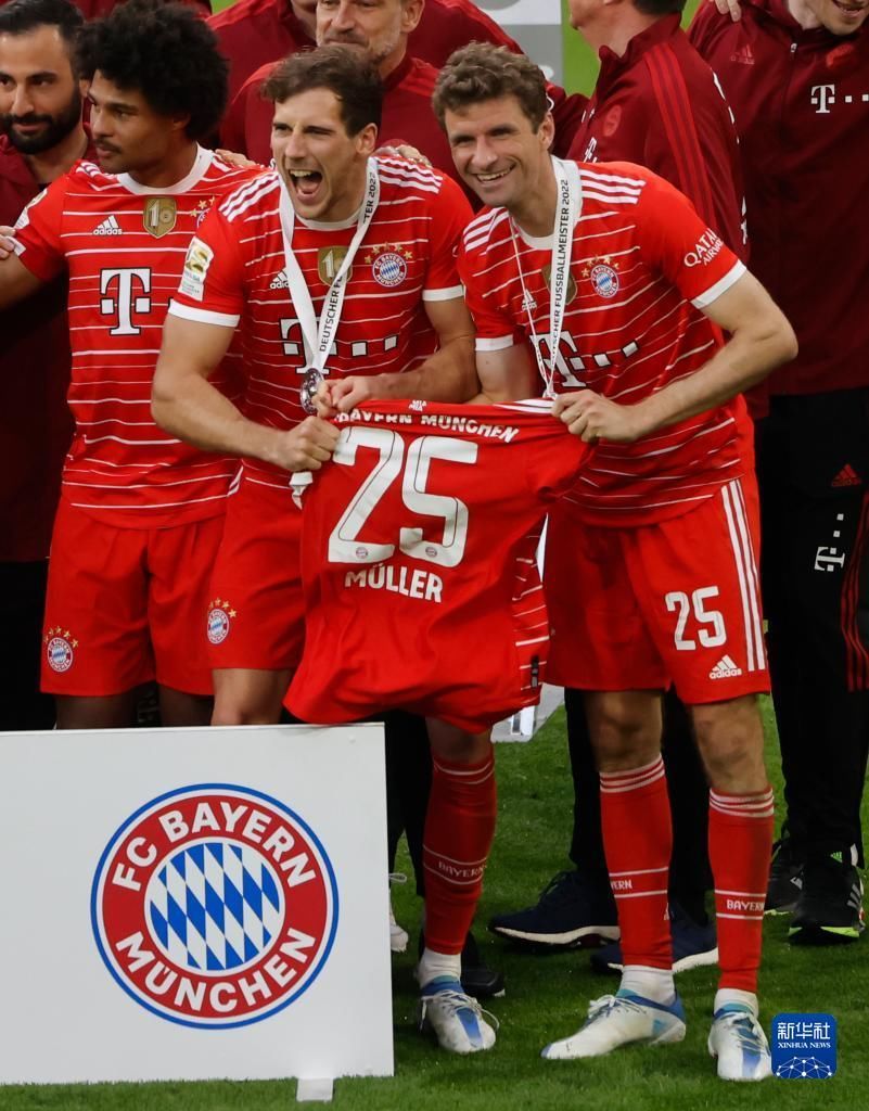 轻松砍下三 轻松砍下三