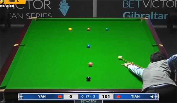 正面对抗的 正面对抗的