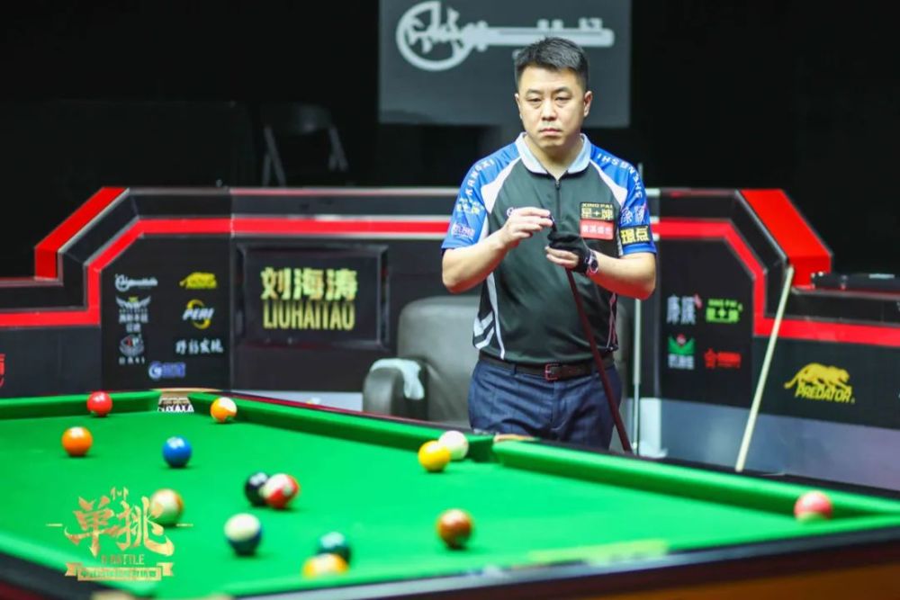 这样文章在 这样文章在