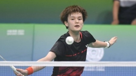 团队的力量 团队的力量