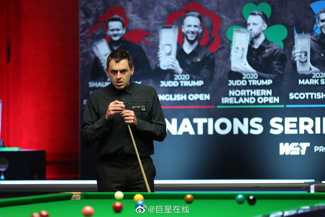 成为各队补 成为各队补